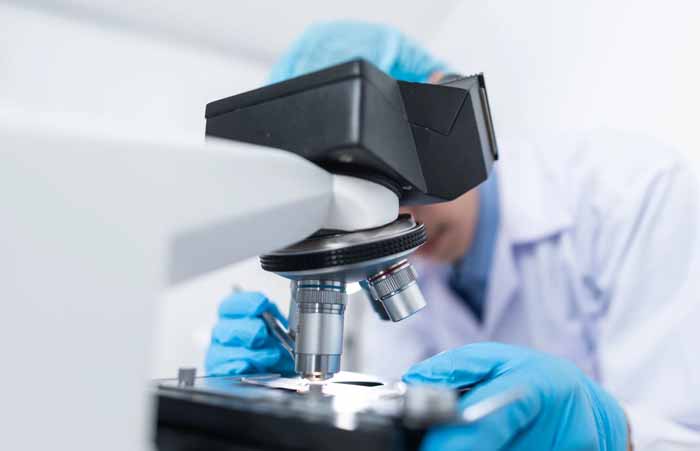 Hospital Admin Templates